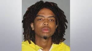 Police: 20-year-old man accidentally killed mother during argument