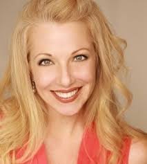 Las Vegas Motivational Speakers