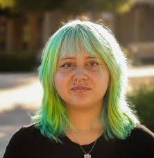 Ronald Deschenes's Instagram, Twitter & Facebook