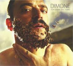 Les Francofolies de la Rochelle 2015