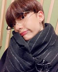  So Cozy Stray Kids Pictures Kids