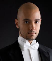 Opera By The Lakes at Nyerimilang Park