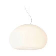 fluid fluid pendel fluid lampe lampe lamper muuto muuto lampe muuto lamper muuto fluid taklamper lamper taklampe