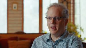 James Kerner's Instagram, Twitter & Facebook