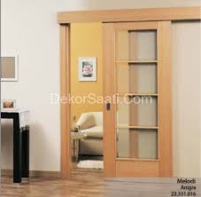 Super Ic Kapi Ve Fiyatlari Galeri Ev Icin Ev Dekorasyon Fikirleri Ev Dekorasyonu