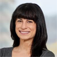 Teri Riddle's Instagram, Twitter & Facebook