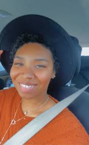 Professionals in Elkins Park, PA