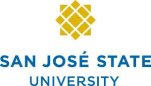 San jose state university, san jose, california. San Jose State University Degree Programs Accreditation Application Tuition Financial Aid