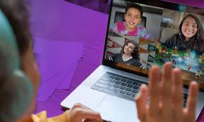 If you want to make your english conversation class as interesting, engaging, and fun as possible for the students, you'll need this is another small talk conversation activity for adults that gets student mingling and mixing in an esl class for adults. List Of After School Enrichment Activities For Kids Virtual Classes Program Ideas
