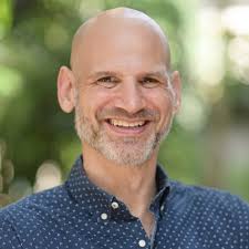 Stream Urban Living Podcast: David Abraham, Outpost by Urban Living Podcast 