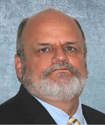 Freedom Center completes technology overhaul