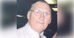 Obituary information for Ferdinand Schijns