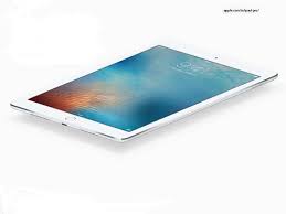 The apple night shift blue light filter is not the only blue light filter out there with questionable results in their effectiveness in blocking blue light. Night Shift Is Simply A Blue Light Filter Apple Ipad Pro 9 7 Review Better Than Ipad Air The Economic Times