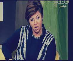 وحرصت مفيدة أن تكون الصور عفوية ومليئة بالفرح والسعادة والضحك. Ù…ÙÙŠØ¯Ø© Ø´ÙŠØ­Ø© Ù„Ø¶ÙŠÙØ© ØªØ­ÙƒÙŠ ØªÙØ§ØµÙŠÙ„ Ø­ÙŠØ§ØªÙ‡Ø§ Ù…Ø¹ Ø²ÙˆØ¬Ù‡Ø§ Ø£Ù†Ø§ Ù„Ùˆ Ù…Ø§Ù…ØªÙƒ ÙƒÙ†Øª Ø£Ø¬ÙŠØ¨Ùƒ Ù…Ù† Ø´Ø¹Ø±Ùƒ Ø§Ù„Ù…ØµØ±ÙŠ Ù„Ø§ÙŠØª