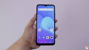 Coolpad Cool 10A Initial Impressions ...