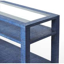 Butler Specialty Company Blue 30 Inch Console And Sofa Table 4358361 Bellacor In 2020 Console And Sofa Tables Sofa Table Marble End Tables