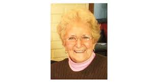 JEANETTE MATHEW Obituary (2024)