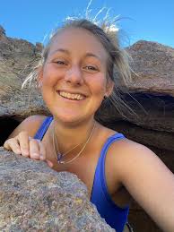 Yoga Rates, Instructors, Class Descriptions, and Etiquette — Soul Yoga