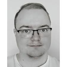 Chris Dyhr Hansen (@DyhrHansen)