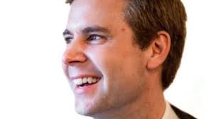 EXCLUSIVE My message is listen, think, care and smile... look behind the  mask' Retired army commander issues warning to military officials at his  son's funeral after the Black Watch major, 36, killed himself over work  stress