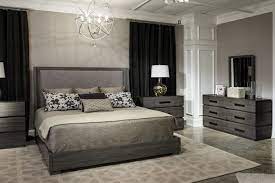 Furniture Bedroom Upholstered Bedroom Set Modern Bedroom Furniture Modern Bedroom Furniture Sets