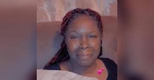 Ms. Stacy Maria Hunt Obituary