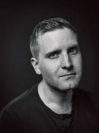 Lou Boucher @louisianne.boucher April, 2025 • #montrealphotography  #headshotphotography #headshotsmtl #headshotsession #montrealphotoshoot  #montrealphotographer #mtlphotographer #actressphotoshoot  #portraitphotoshoot #photosmadewithlove