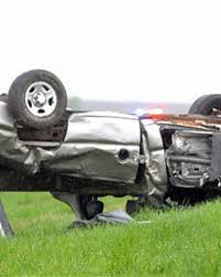 Go see a minnesota car accident doctor today if you have been hurt. 11 Killed In Deadly Weekend On Minnesota Roads Mpr News