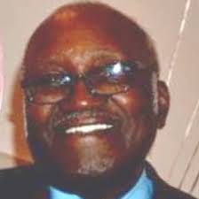 Lee Herman Garnett Obituary (2024)