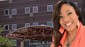 This woman secretly recorded her doctors during surgery. Here's what she  heard.