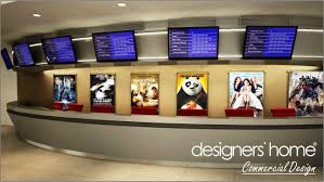 Level 3, suria klcc, kuala lumpur city centre, 50088 kuala lumpur. Tgv Cinema Showtime Klcc