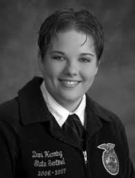 April 15, 16, 17, 2007