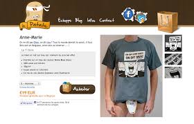 These popular teen shopping websites are full of trendy styles. 20 Cute Online Shops