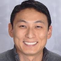 Christopher Kamps's Instagram, Twitter & Facebook