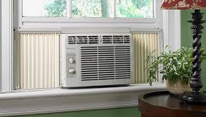 Window air conditioner units are the ideal pick for most rooms if you are able to physically install them on your windows. Best Window Air Conditioner In Australia 2021 Full Guide