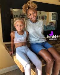 Beautiful Black And Native American Babies Pin On Cute Kids