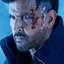 Straight talk with Roshan Mathew: On #Choked, working with Anurag Kashyap  and why theatre will always be first love