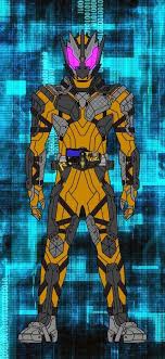 Kamen rider thouser gameplay from kamen rider: Kamen Rider Zero Thouser Kamen Rider Kamen Rider Series Rider