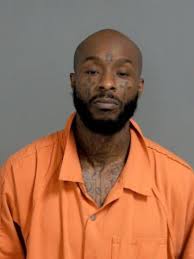 Over the weekend your...