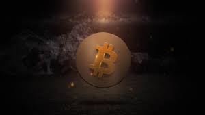 Download this wallpaper with hd and different resolutions 4k Bitcoin Wallpapers Top Free 4k Bitcoin Backgrounds Wallpaperaccess