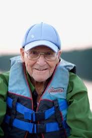 FREDERICK CARTER Obituary (2019)