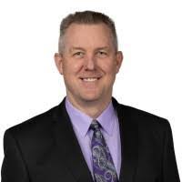 David Stofferahn's Instagram, Twitter & Facebook