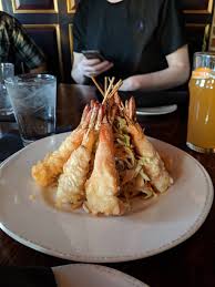 The first post in york, pa rewards, deals, coupons, and loyalty program. The First Post Restaurant 3691 E Market St York Pa 17402 Usa