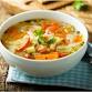 Soup’s On!