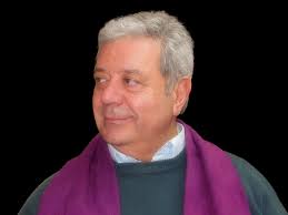 Christos Samaras APHORISMS