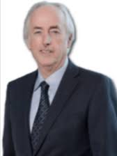 Top Rated Newtown, PA Personal Injury Lawyers