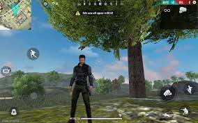Now install the ld player and open it. Garena Free Fire New Beginning Apk 1 58 0 Download For Android Download Garena Free Fire New Beginning Xapk Apk Obb Data Latest Version Apkfab Com