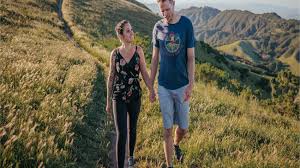 Meet Darrell Creekmore, PA-C