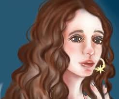 Twink (Rise Up): Saracen, Taylor: 9781732322523: Amazon.com: Books