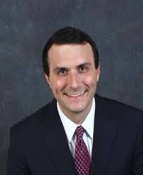 2018 Campaign Funds Allocated